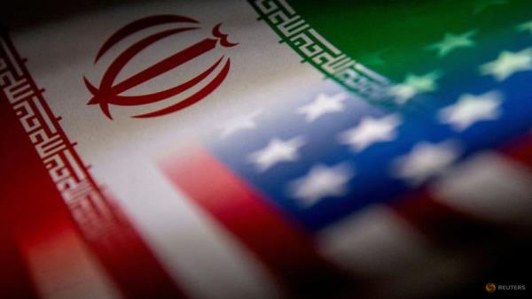 US targets Iran missile, drone programmes as UN measures lapse