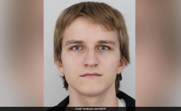 'He Wanted To Kill Himself': Cops Search For Motive Behind Prague Shooting