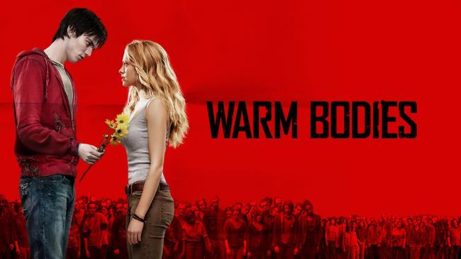 34-facts-a<em></em>bout-the-movie-warm-bodies