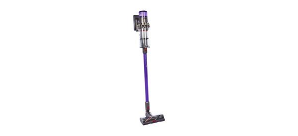 Dyson V11 Cordless Vacuum