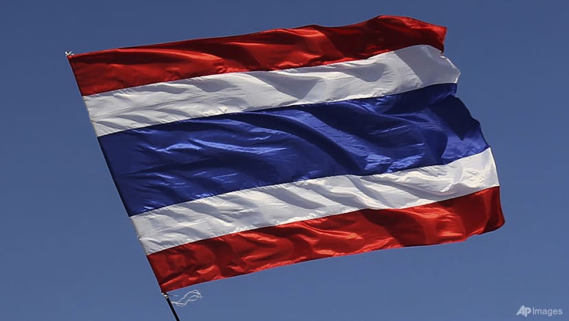 Thai government set to further increase spending in 2025 fiscal year