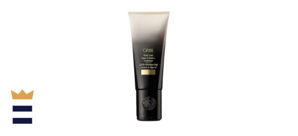 Oribe Gold Lust Repair &amp; Restore Conditioner