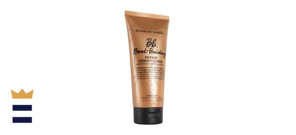 Bumble And Bumble Bond-Building Repair Conditioner