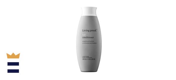 Living Proof Full Conditioner