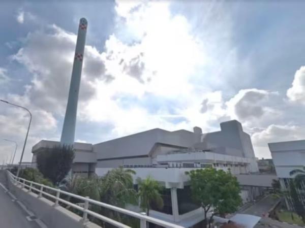 Singapore’s Natio<em></em>nal Enviro<em></em>nment Agency, two employees charged over 2021 Tuas incineration plant explosion, which killed two agency officers