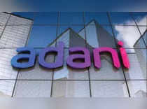 Adani Green Energy