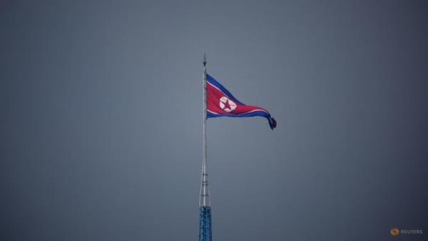 North Korea to launch three more spy satellites in 2024: Report