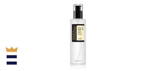 Cosrx Advanced Snail 96 Mucin Power Essence