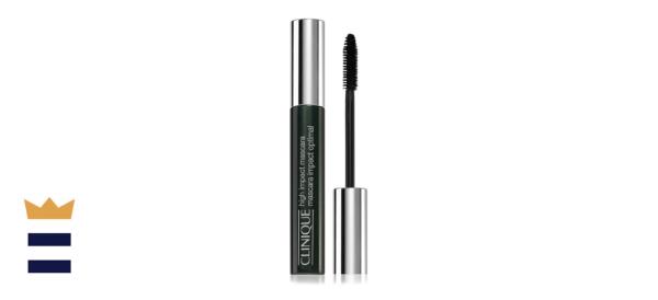 Clinique High Impact Mascara