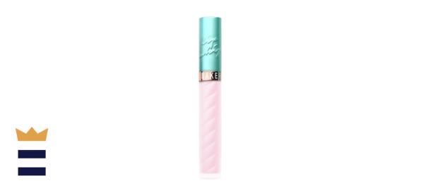 Beauty Bakerie Lip Whip Gloss