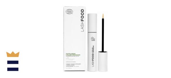 LashFood Phyto-Medic Natural Eyelash Enhancer