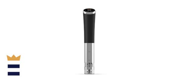 Instant Accu Slim Sous Vide Precision Cooker