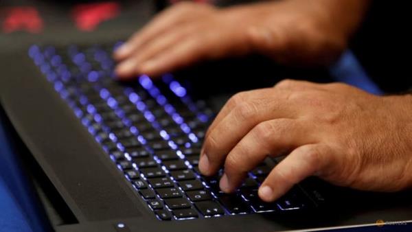 IT供应商遭黑客攻击，12.8万名放债人的个人数据被盗