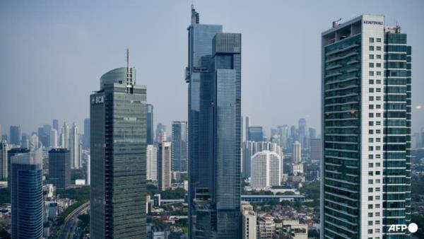 印尼推出“黄金签证”吸引外国投资者，提振经济