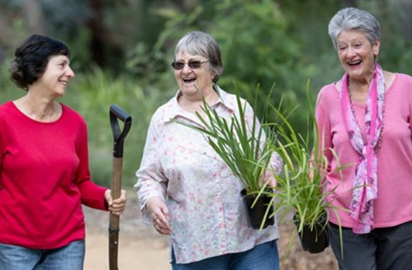 Three women laughing.jpg