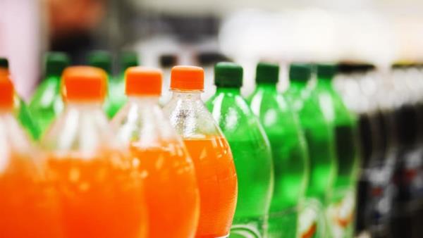 Beverage co<em></em>ntainer return scheme launch pushed back by a year