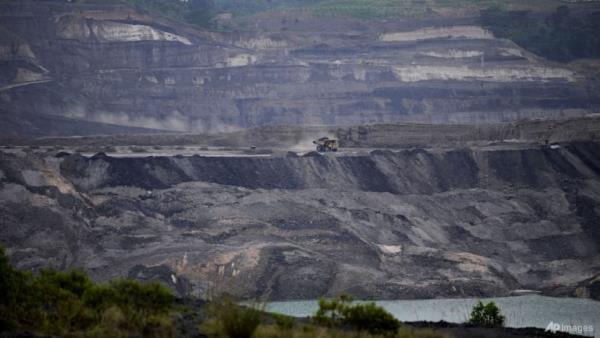 Indonesia’s decision to dish out mining permits to religious groups causes internal rifts, slammed by environmentalists