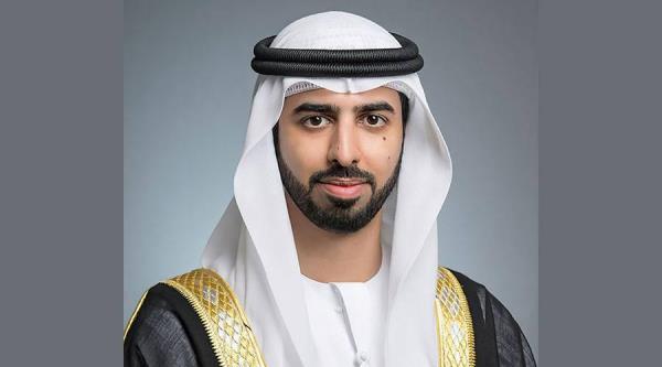 Dubai Digital Eco<em></em>nomy supports the establishment of 215 startup companies in the first semester