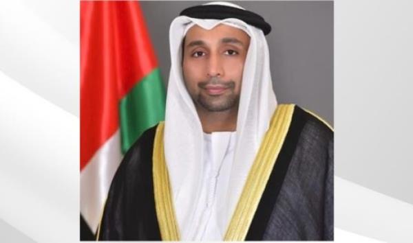 UAE Ambassador to Santiago: UAE-Chile is a strategic partnership that embraces visions of development and prosperity