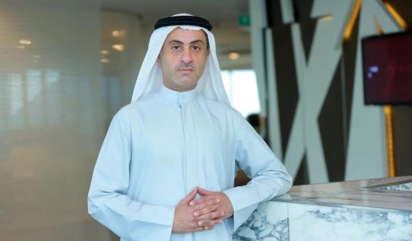 The Dubai Chamber of Commerce receives 79 mediation cases in the first half of 2024