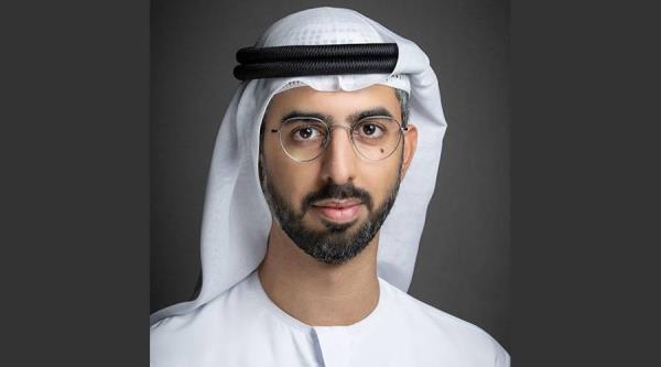 The Emirates Artificial Intelligence Camp will be launched tomorrow with 7 main focuses