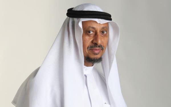 Anniversary of the docu<em></em>ment of Unity - Emirates Today