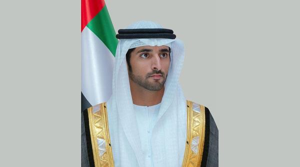 Hamdan bin Mohammed: The UAE organizes the World Co<em></em>nference on Space Science