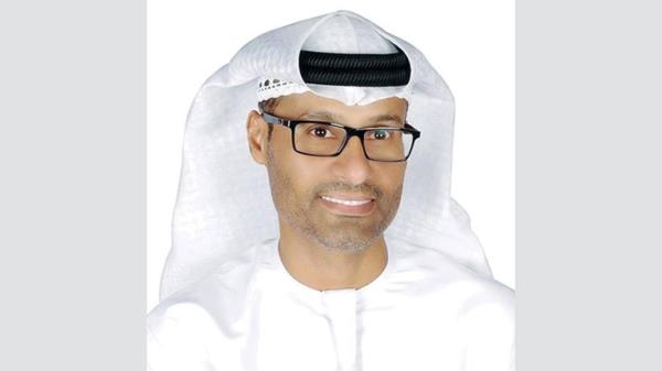 Muhammad Al-Kuwaiti: 3 new policies supporting the Emirates cyber security system