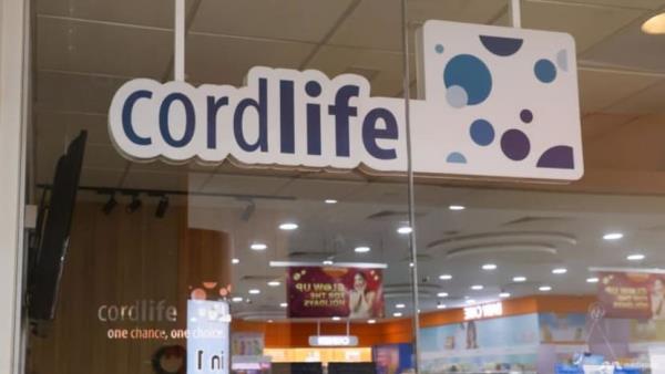 Cordlife allowed to resume cord blood banking services with restrictions, following months-long suspension