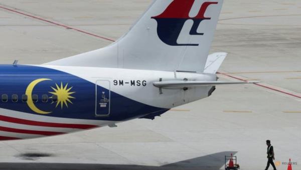 Malaysia Aviation Group to cut flight capacity by 20% this year