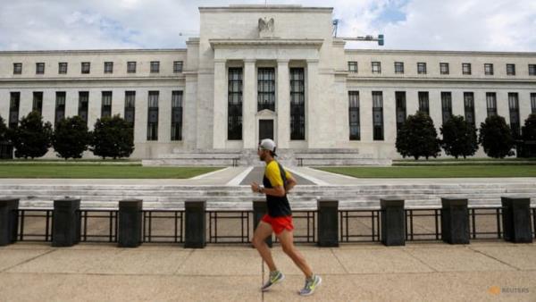 US Fed expected to announce its first interest rate cut since 2020