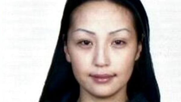 Malaysia Federal Court reduces death sentence for model Altantuya’s killer to 40 years’ jail and caning