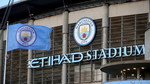 What has been said and what next in Man City's legal battle with Premier League