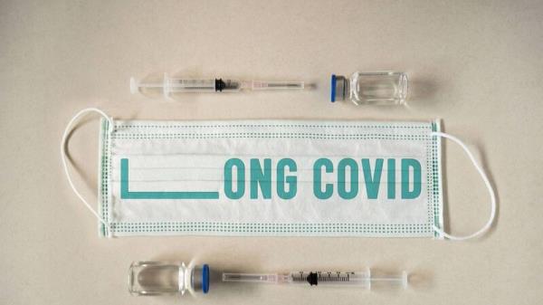 What is long covid and how do you know if you have it