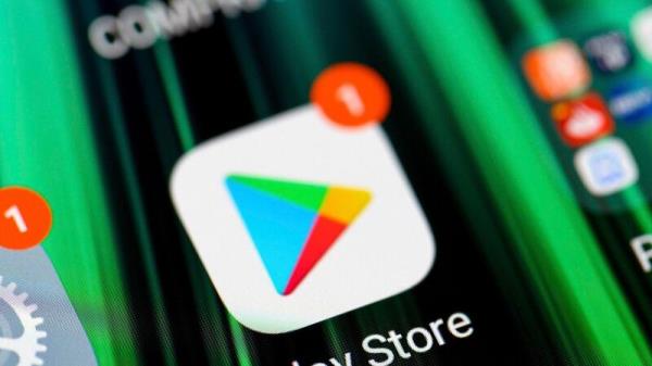 US judge orders Google to open its Android app store to competition