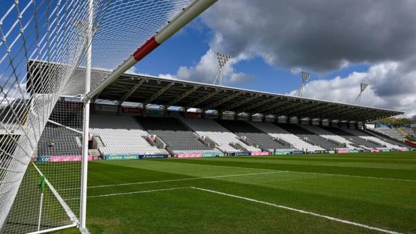 Cork GAA move Saturday fixtures amid orange weather warning 