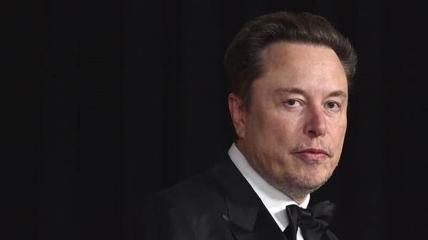 Musk to support Trump in rally at site of assassination attempt