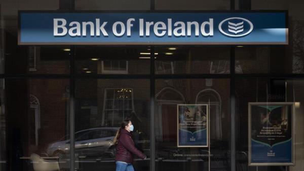 Budget 2025 energy credit announcement sparks new fraud attempts, warns Bank of Ireland