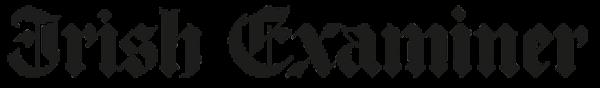 Irish Examiner Logo