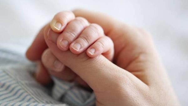 Budget 2025: 'Baby boost' of €420 for newborns, two energy credits, and carer's grant rise