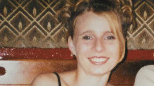 Man denies kidnap and murder of teenage girl in 1999 in Suffolk and faces trial in 2026