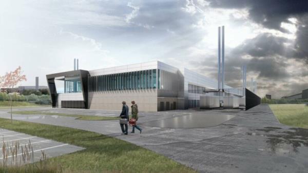 Profits at Dublin-ba<em></em>sed data centre developer up 38%