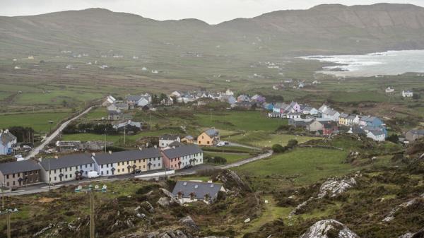 West Cork village to host autumn school focused on issues facing rural Ireland