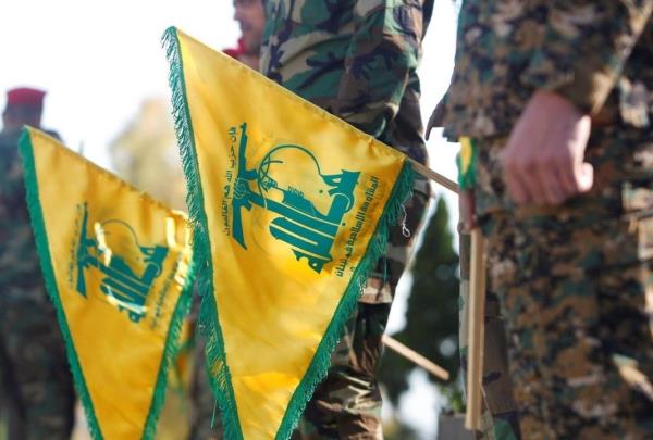 Hezbollah