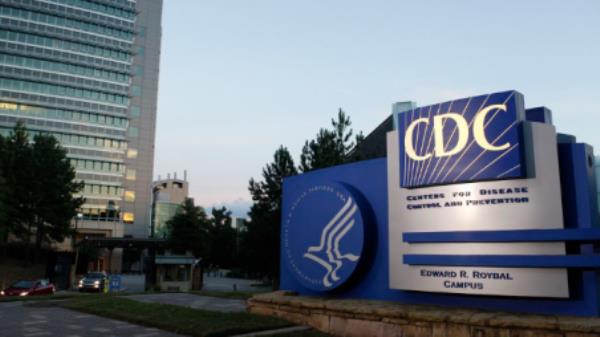 A general view of the Centers for Disease Co<em></em>ntrol and Prevention (CDC) headquarters in Atlanta, Georgia September 30, 2014. REUTERS/Tami Chappell