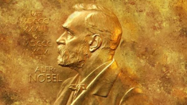 2024 Nobel prizes to be announced this week