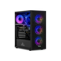 Yeyian Yumi$1,199.99$749.99 at NeweggSave $450