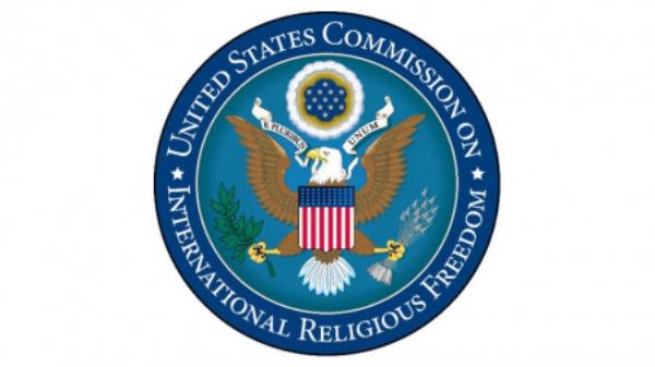 US commission flags &#039;worsening&#039; religious freedom, India says report &#039;biased&#039;