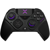 Victrix Pro BFG$179.99$148.48 at Amazo<em></em>nSave $31